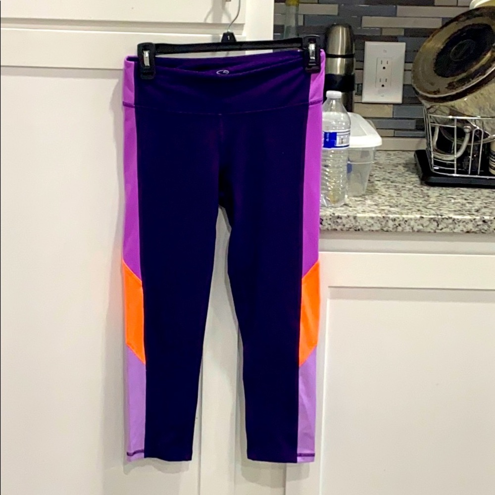 Leggings